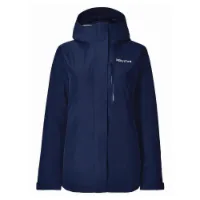 Marmot Ramble Component 3in1 Jacka