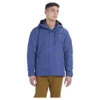 Marmot Ramble Component Jacka Marmot Ramble Component Jacka