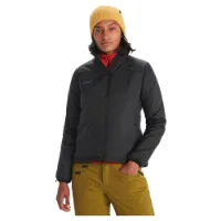 Marmot Ramble Component Jacka