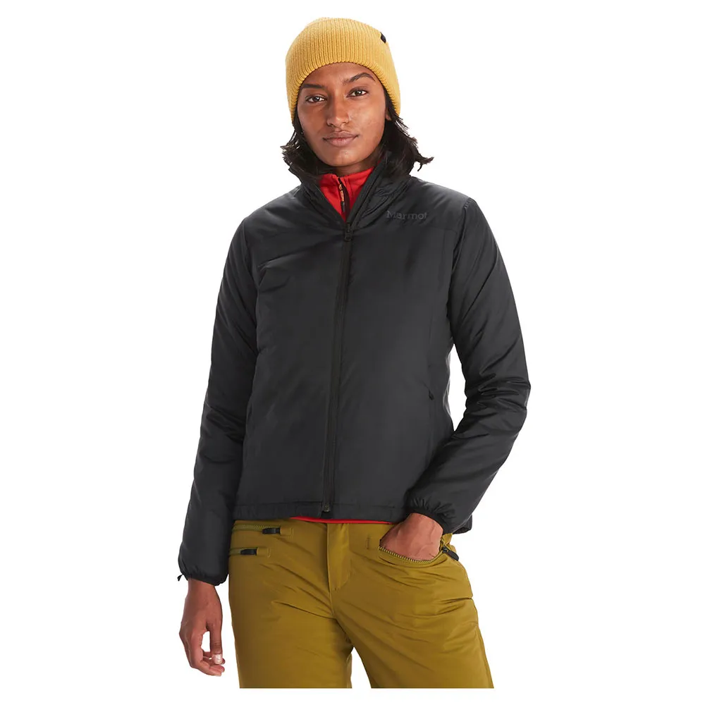 Marmot Ramble Component Jacka