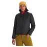 Marmot Ramble Component Jacka