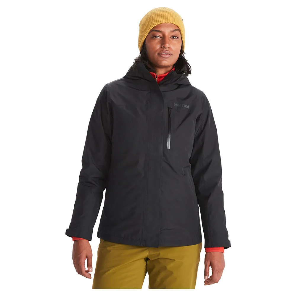 Marmot Ramble Component Jacka