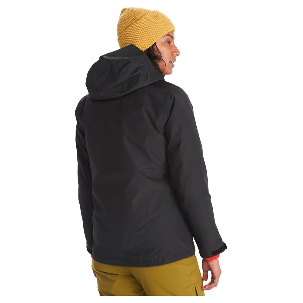 Marmot Ramble Component Jacka
