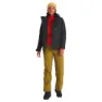 Marmot Ramble Component Jacka