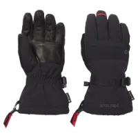 Marmot Randonnee Goretex Handskar Marmot Randonnee Goretex Handskar