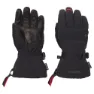 Marmot Randonnee Goretex Handskar