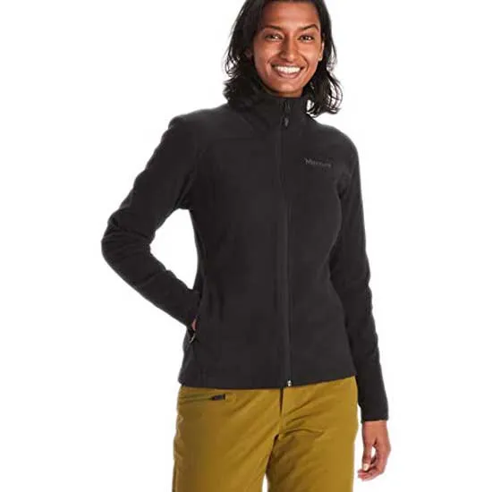 Marmot Reactor Polartec Jacka