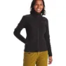 Marmot Reactor Polartec Jacka