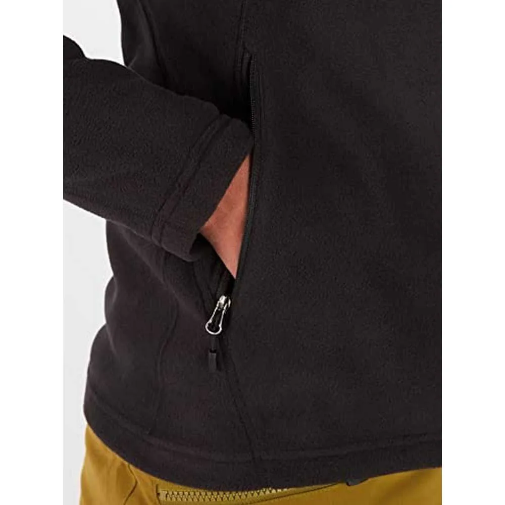 Marmot Reactor Polartec Jacka