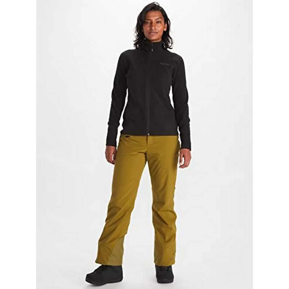 Marmot Reactor Polartec Jacka