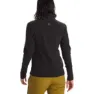 Marmot Reactor Polartec Jacka