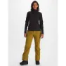 Marmot Reactor Polartec Jacka