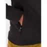 Marmot Reactor Polartec Jacka