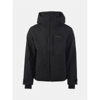 Marmot Refuge Jacket