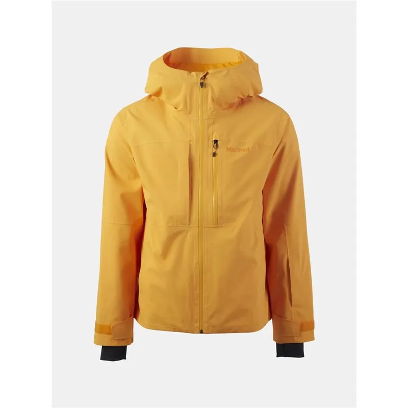 Marmot Refuge Jacket Marmot Refuge Jacket