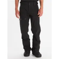 Marmot Refuge Pant Marmot Refuge Pant