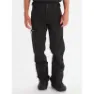 Marmot Refuge Pant, Black