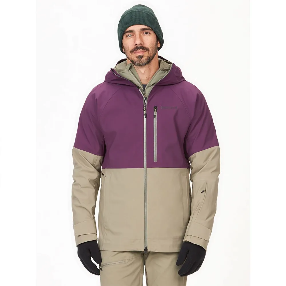 Marmot Refuge Pro Jacka Marmot Refuge Pro Jacka