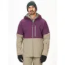 Marmot Refuge Pro Jacka