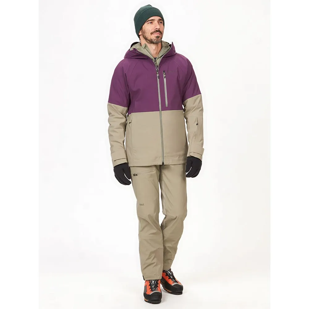 Marmot Refuge Pro Jacka Marmot Refuge Pro Jacka