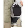 Marmot Refuge Pro Jacka