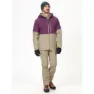 Marmot Refuge Pro Jacka