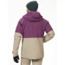 Marmot Refuge Pro Jacka