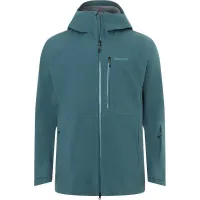 Marmot Refuge Pro Jacket