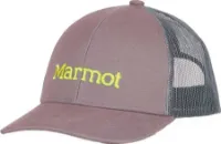 Marmot Retro Trucker Hat