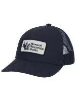 Marmot Retro Trucker Hat