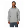 Grey heather