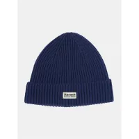 Marmot Ridgefield Beanie Marmot Ridgefield Beanie