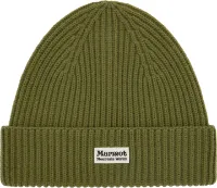 Marmot Ridgefield Beanie