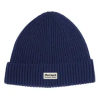 Marmot Ridgefield Mössa