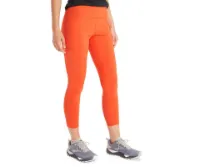 Marmot Rock Haven 7/8 Tights Women Marmot Rock Haven 7/8 Tights Women