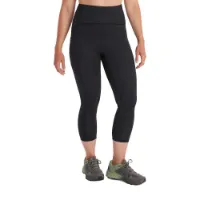Marmot Rock Heaven 7/8 Leggings