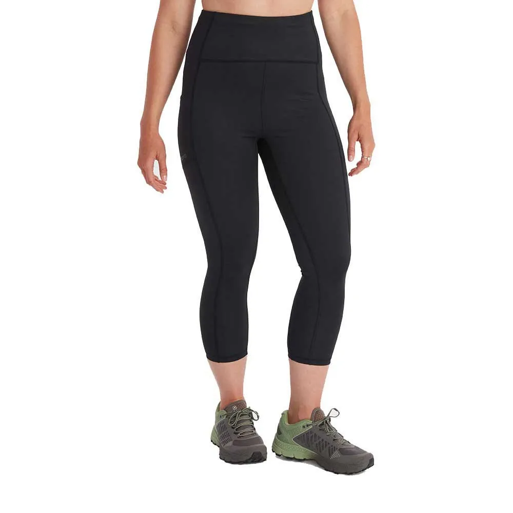 Marmot Rock Heaven 7/8 Leggings