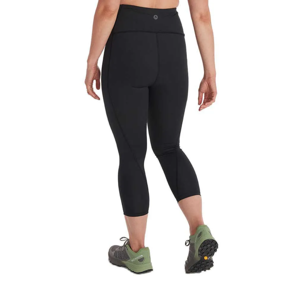Marmot Rock Heaven 7/8 Leggings