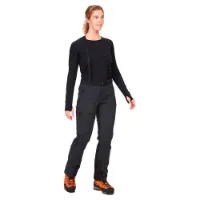 Marmot Rom Goretex Infinium Byxor