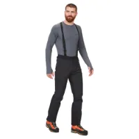 Marmot Rom Goretex Infinium Byxor Marmot Rom Goretex Infinium Byxor