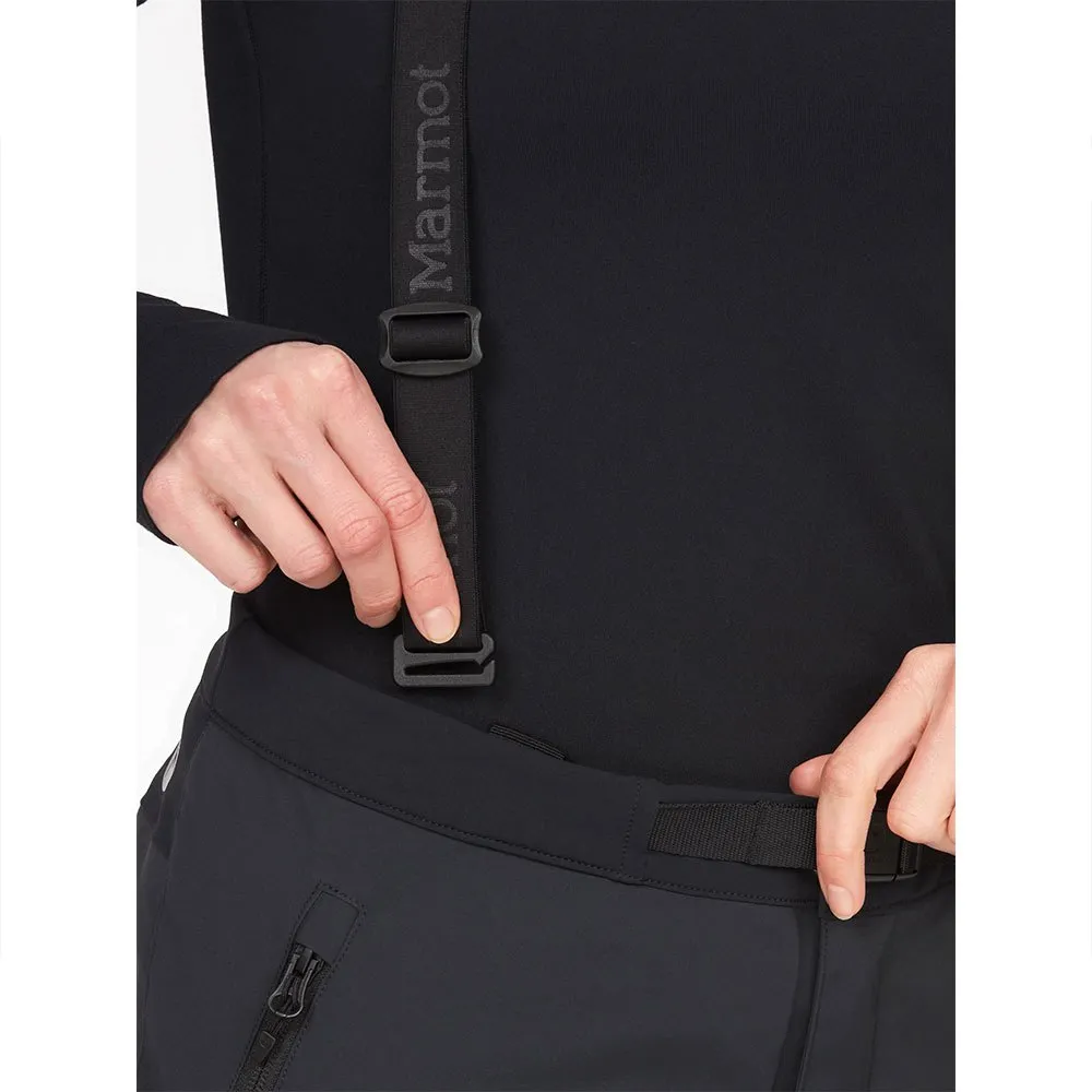 Marmot Rom Goretex Infinium Byxor
