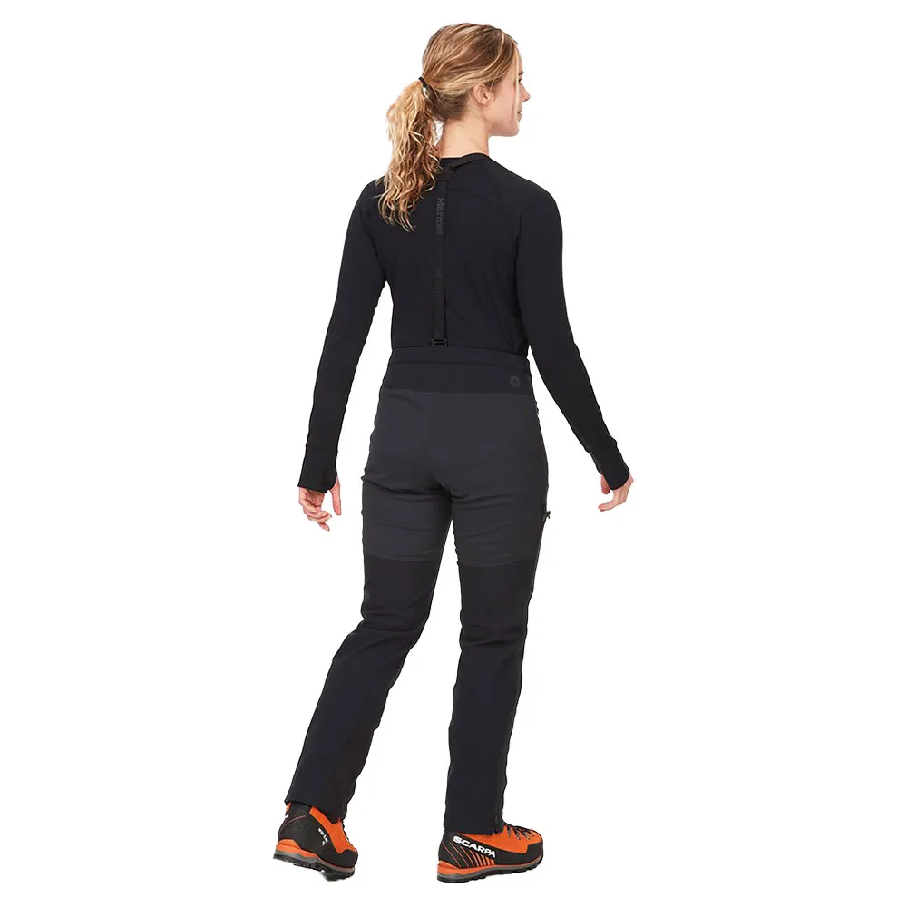 Marmot Rom Goretex Infinium Byxor