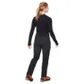 Marmot Rom Goretex Infinium Byxor