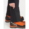Marmot Rom Goretex Infinium Byxor