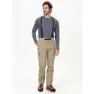 Marmot Rom Goretex Infinium Byxor