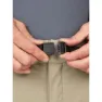 Marmot Rom Goretex Infinium Byxor