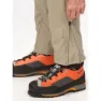 Marmot Rom Goretex Infinium Byxor