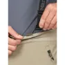 Marmot Rom Goretex Infinium Byxor