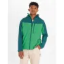 Marmot Rom Goretex Infinium Softshelljacka