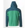 Marmot Rom Goretex Infinium Softshelljacka